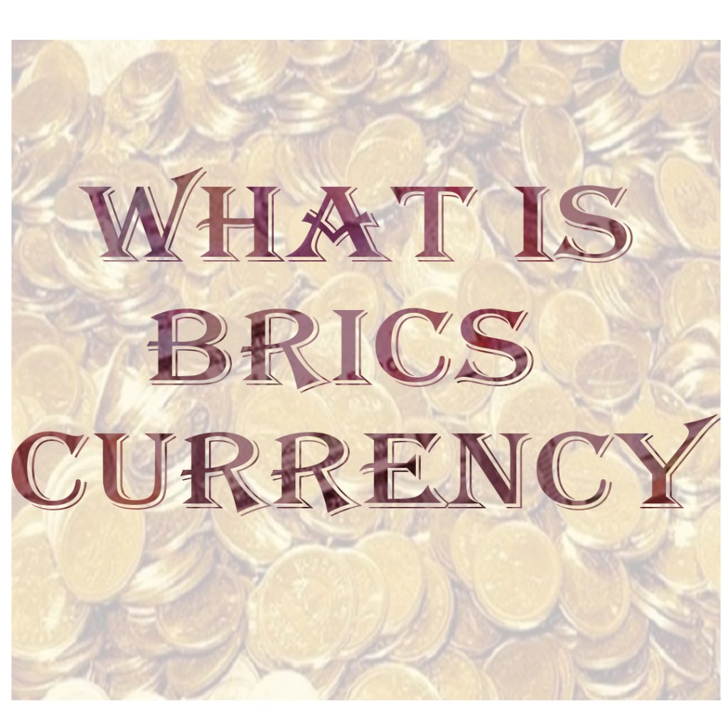 What is BRICS currency, how to buy and when it will be released